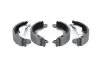 Фото Автозапчасть Bosch (0 986 487 923) изображение 1