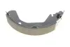 Фото Гальмівна колодка CHEVROLET AVEO 1.2-1.6 03.11 Bosch (0986487924) зображення 6