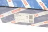 Фото Гальмівна колодка CHEVROLET AVEO 1.2-1.6 03.11 Bosch (0986487924) зображення 7
