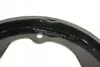 Фото Гальмівна колодка NISSAN NV200, NV200 / EVALIA 1.5D/1.6 02.10 Bosch (0986487928) зображення 3