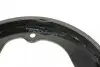 Фото Гальмівна колодка NISSAN NV200, NV200 / EVALIA 1.5D/1.6 02.10 Bosch (0986487928) зображення 6