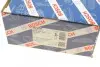 Фото Гальмівна колодка NISSAN NV200, NV200 / EVALIA 1.5D/1.6 02.10 Bosch (0986487928) зображення 9