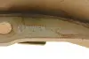 Фото Гальмівна колодка VW AMAROK 2.0/2.0D/3.0D 09.10 Bosch (0986487955) зображення 3