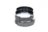 Фото Колодки тормозные барабанные (комплект 4 шт.)) Bosch (0986487956) изображение 3