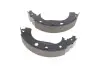 Фото Гальмівна колодка FORD ECOSPORT 1.0/1.5/1.5D 10.13 Bosch (0986487957) зображення 2