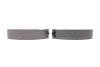 ГАЛЬМІВНА КОЛОДКА Bosch (0 986 487 969) изображение 4