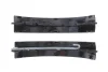 Фото ГАЛЬМІВНА КОЛОДКА Bosch (0 986 487 974) изображение 3