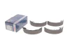 БАРАБАННI КОЛОДКИ СТОЯНК.ГАЛЬМА Bosch (0 986 487 976) зображення 2