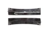 БАРАБАННI КОЛОДКИ СТОЯНК.ГАЛЬМА Bosch (0 986 487 976) зображення 3