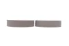 БАРАБАННI КОЛОДКИ СТОЯНК.ГАЛЬМА Bosch (0 986 487 976) зображення 5