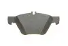 Тормозные колодки, дисковые. Bosch (0986494001) изображение 5