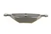 Тормозные колодки, дисковые. Bosch (0986494001) изображение 6