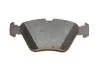 Тормозные колодки, дисковые. Bosch (0986494001) изображение 8