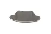 Фото Комплект гальмівних колодок задн, OPEL ASTRA G, ASTRA G CLASSIC, ASTRA G/KOMBI, ZAFIRA A 1.2-2.2D 02.98-12.09 Bosch (0986494014) зображення 3