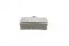Фото Комплект гальмівних колодок задн, MERCEDES C (W202) 1.8-2.5D 03.93-05.00 Bosch (0986494017) зображення 3