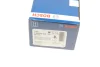 Тормозные колодки, дисковые. Bosch (0986494022) изображение 13