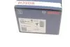 Фото Тормозные колодки, дисковые. Bosch (0986494044) изображение 6