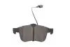 Колодки тормозные дисковые Bosch (0 986 494 071) изображение 4
