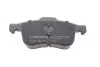 Колодки тормозные дисковые Bosch (0 986 494 071) изображение 5