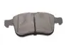 Колодки тормозные дисковые Bosch (0 986 494 071) изображение 6