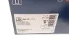 Колодки тормозные дисковые Bosch (0 986 494 071) изображение 8