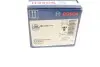 Фото Тормозные колодки, дисковые. Bosch (0986494078) изображение 12