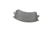 Фото Комплект гальмівних колодок передн, MAZDA 6 1.8-2.3 01.02-02.08 Bosch (0986494079) зображення 7
