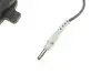 Фото Комплект гальмівних колодок передн, PEUGEOT 407 1.6D-2.0D 03.04-02.11 Bosch (0986494097) зображення 3