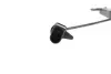 Тормозные колодки Bosch (0986494104) изображение 2