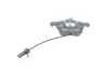 Тормозные колодки Bosch (0986494104) изображение 4