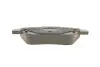 Тормозные колодки, дисковые. Bosch (0986494113) изображение 7