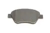 Тормозные колодки, дисковые. Bosch (0986494113) изображение 8