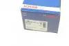 Фото Тормозные колодки Bosch (0986494121) изображение 6