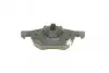 Фото Комплект гальмівних колодок передн, HONDA ACCORD VII 2.0/2.2D/2.4 09.02-05.08 Bosch (0986494135) зображення 3