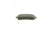 Фото Тормозные колодки, дисковые. Bosch (0986494140) изображение 4