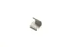 Фото Комплект гальмівних колодок передн, FIAT 500L OPEL CORSA D 0.9-1.6D 07.06 Bosch (0986494157) зображення 6