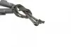 Фото Комплект гальмівних колодок передн, FORD TRANSIT VW AMAROK 2.0D-3.2D 04.06 Bosch (0986494170) зображення 3