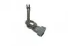 Фото Комплект гальмівних колодок передн, FORD TRANSIT VW AMAROK 2.0D-3.2D 04.06 Bosch (0986494170) зображення 5