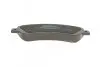 Фото Комплект гальмівних колодок передн, FORD TRANSIT VW AMAROK 2.0D-3.2D 04.06 Bosch (0986494170) зображення 7