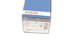 Фото Тормозные колодки, дисковые. Bosch (0986494173) изображение 9