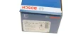 Фото Тормозные колодки, дисковые. Bosch (0986494192) изображение 8