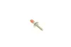 Фото Тормозные колодки, дисковый тормоз.) Bosch (0986494199) изображение 6