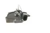 Фото Комплект гальмівних колодок передн, AUDI A6 C6, A8 D2, A8 D3 VW PHAETON 2.5D-6.0 03.94-03.16 Bosch (0986494200) зображення 3