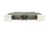 Фото Комплект гальмівних колодок задн, AUDI Q7 PORSCHE CAYENNE VW TOUAREG 2.5D-6.0D 10.02-08.15 Bosch (0986494205) зображення 4