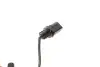 Тормозные колодки Bosch (0 986 494 216) изображение 11