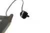 Тормозные колодки Bosch (0 986 494 216) изображение 12