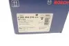 Тормозные колодки Bosch (0 986 494 216) изображение 16