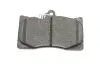 Фото Комплект гальмівних колодок передн, LEXUS GS, IS II, IS III, RC 2.0-4.6 04.05 Bosch (0986494252) зображення 3
