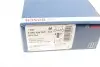 Фото Тормозные колодки Bosch (0986494295) изображение 7