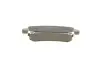 Фото Комплект гальмівних колодок задн, CHEVROLET MALIBU OPEL INSIGNIA A, INSIGNIA A COUNTRY SAAB 9-5 1.4-2.8 07.08 Bosch (0986494297) зображення 3